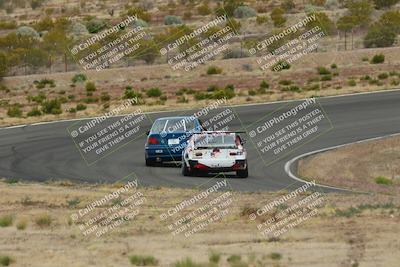 media/May-03-2025-Lucky Dog Racing (Sat) [[206de64b9d]]/Turn 2 (1020am-1120am)/